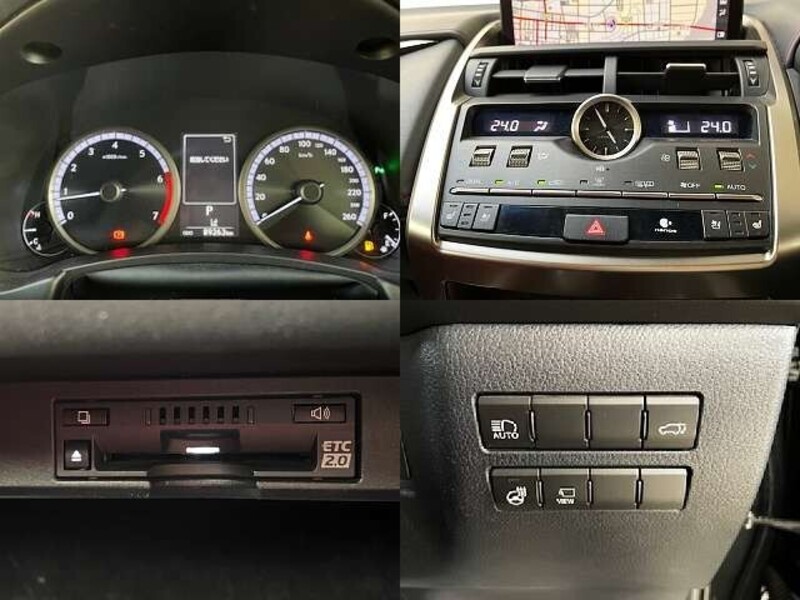 NX