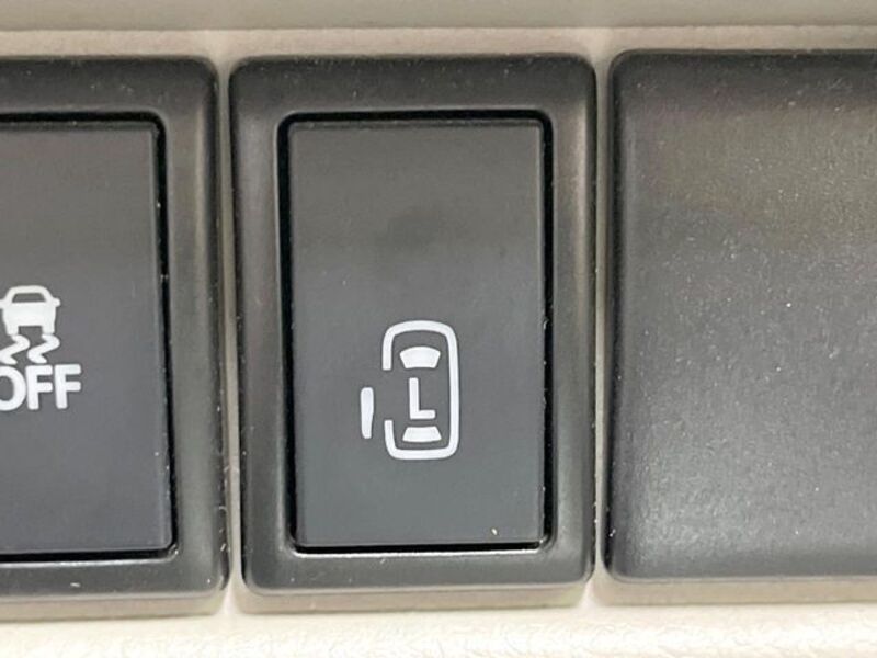 EVERY WAGON