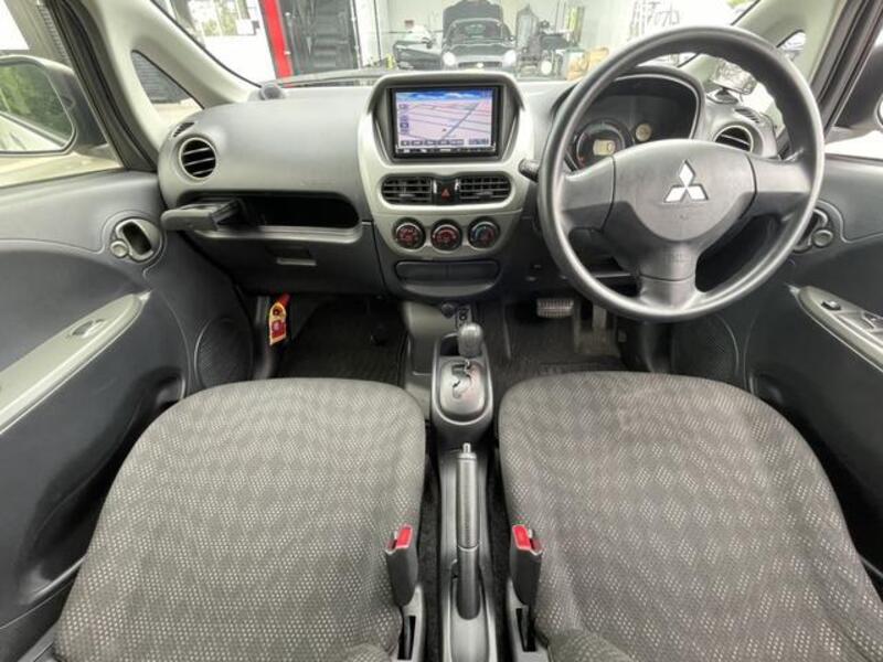 I-MIEV