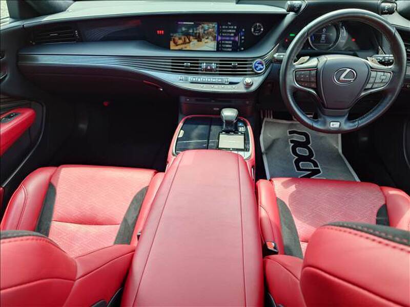 LS