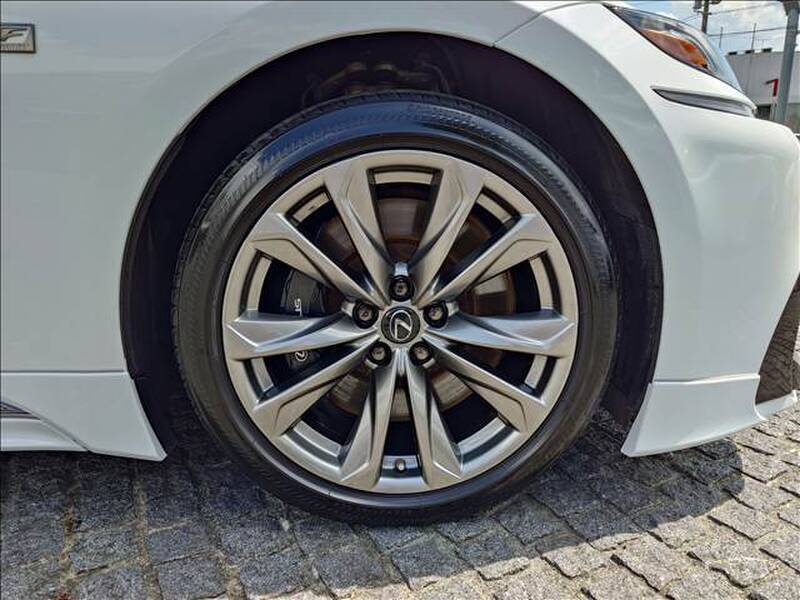 LS
