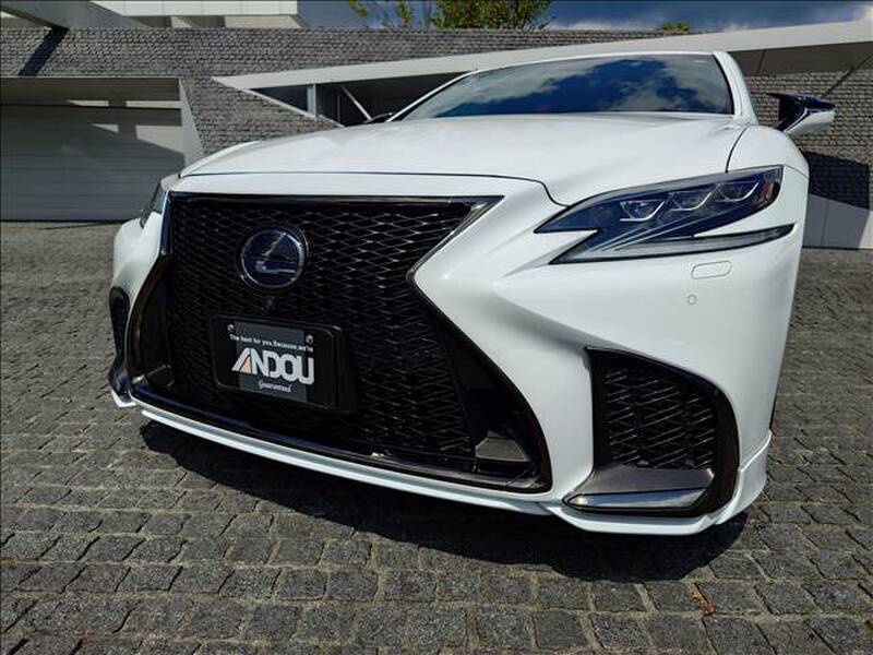 LS