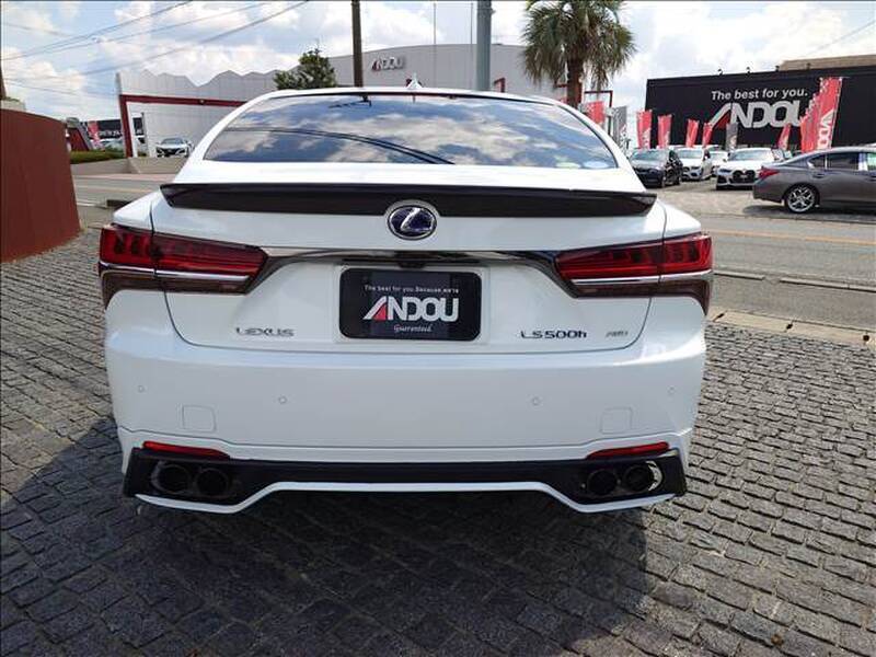 LS
