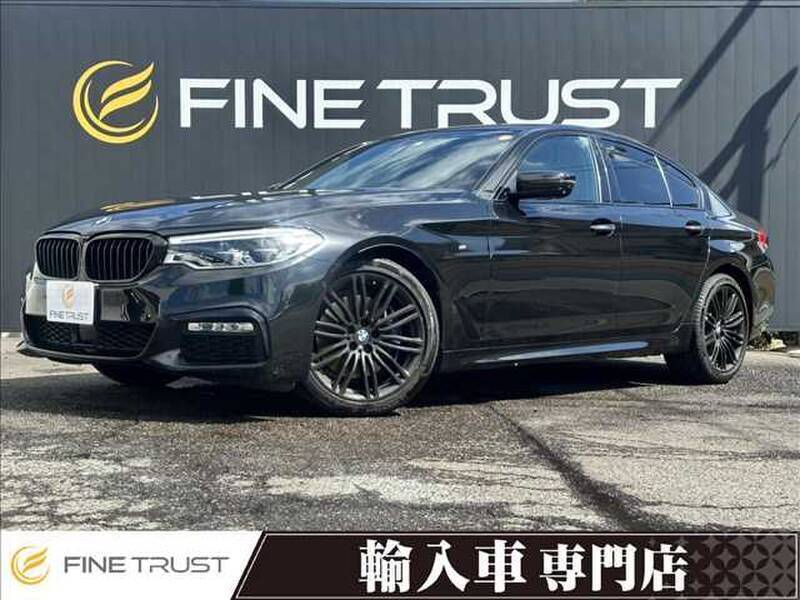 5 SERIES-0