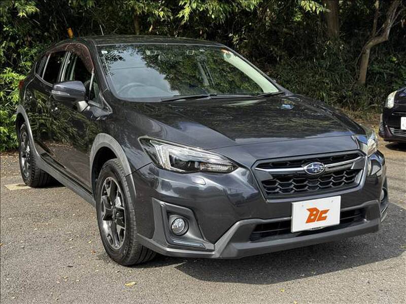 XV