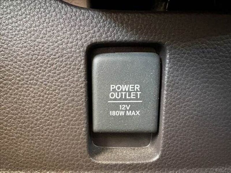 N BOX