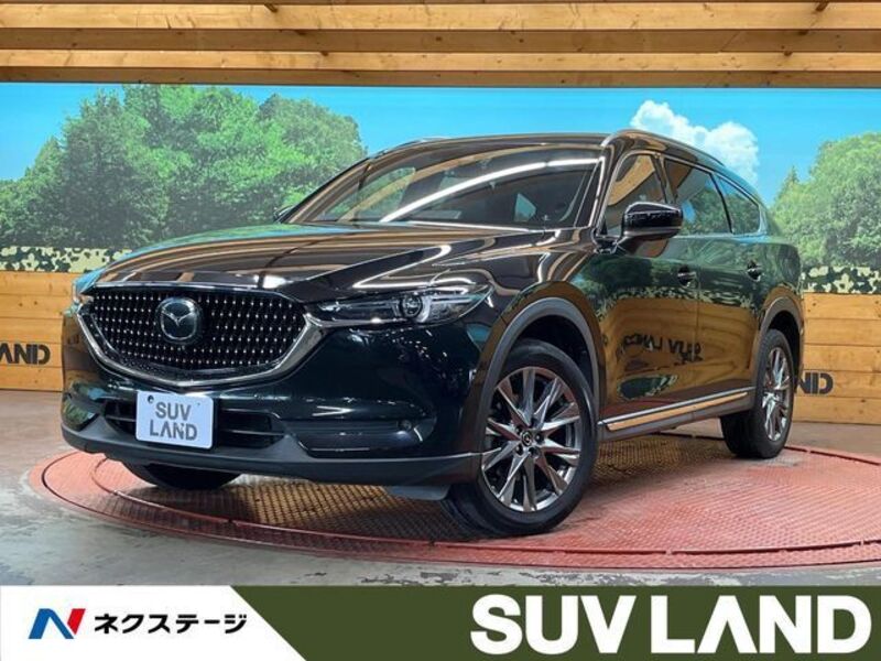 CX-8-0