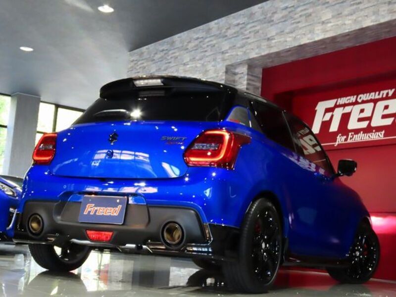 SWIFT