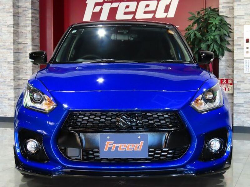 SWIFT