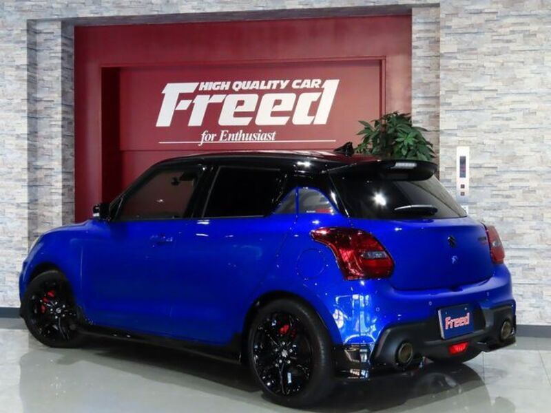 SWIFT