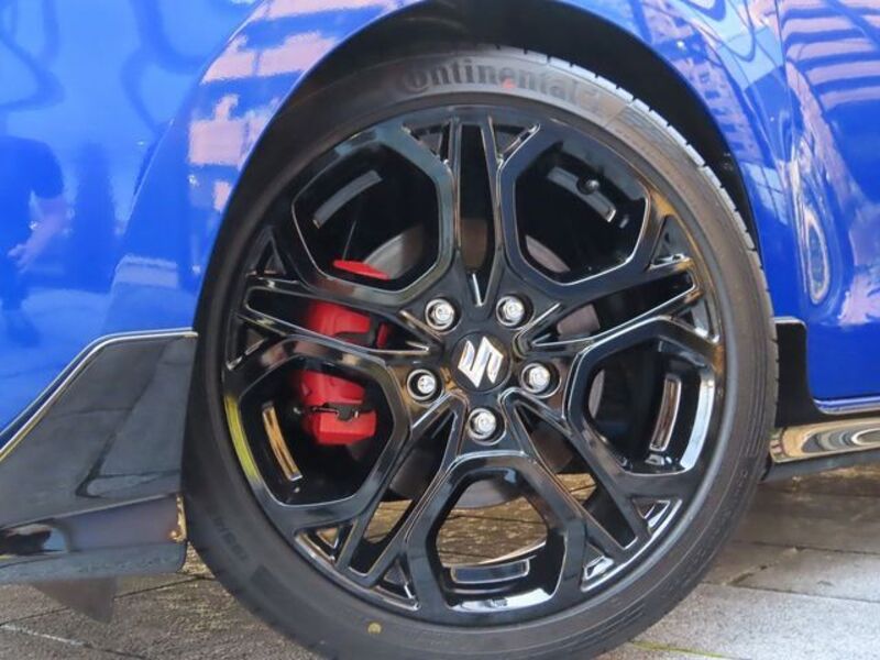 SWIFT