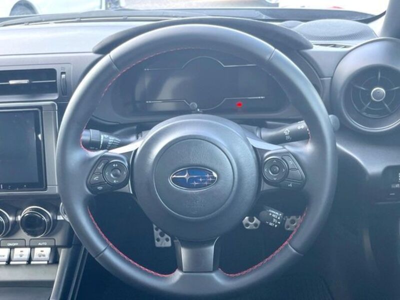 BRZ