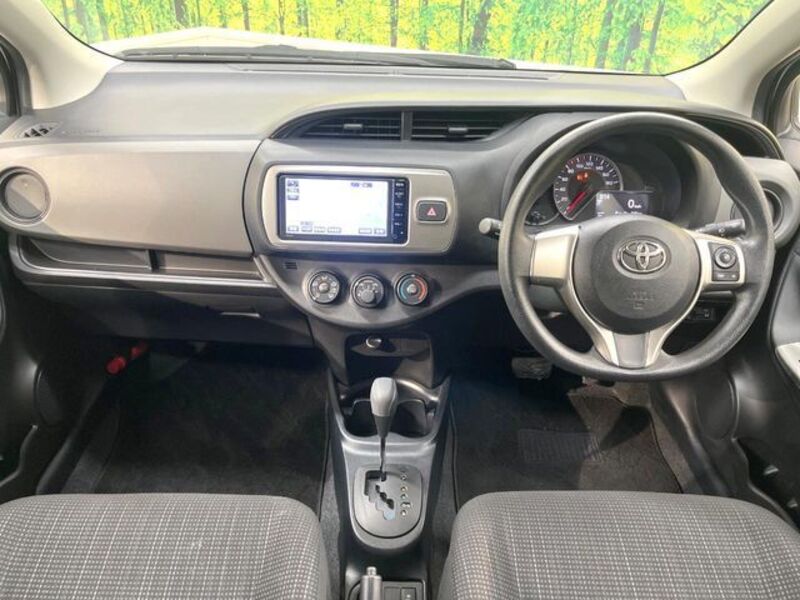 VITZ