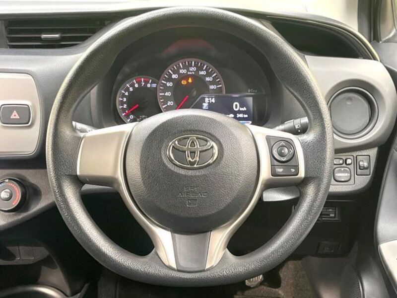 VITZ