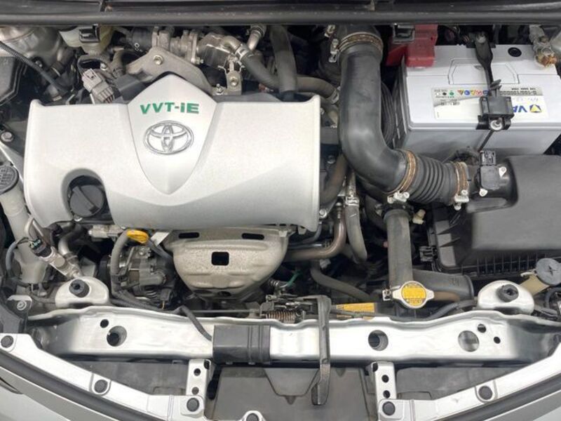 VITZ