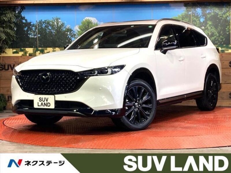 CX-8-0