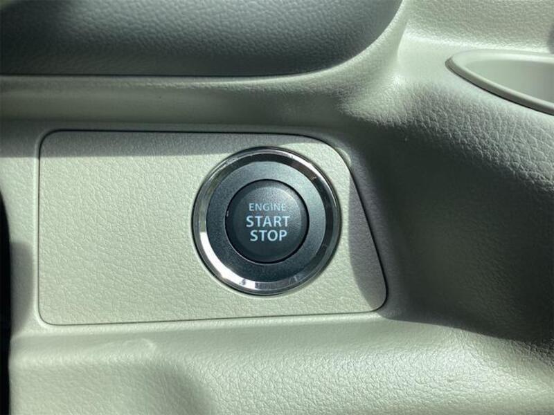 EVERY WAGON