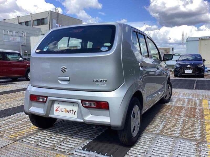 ALTO