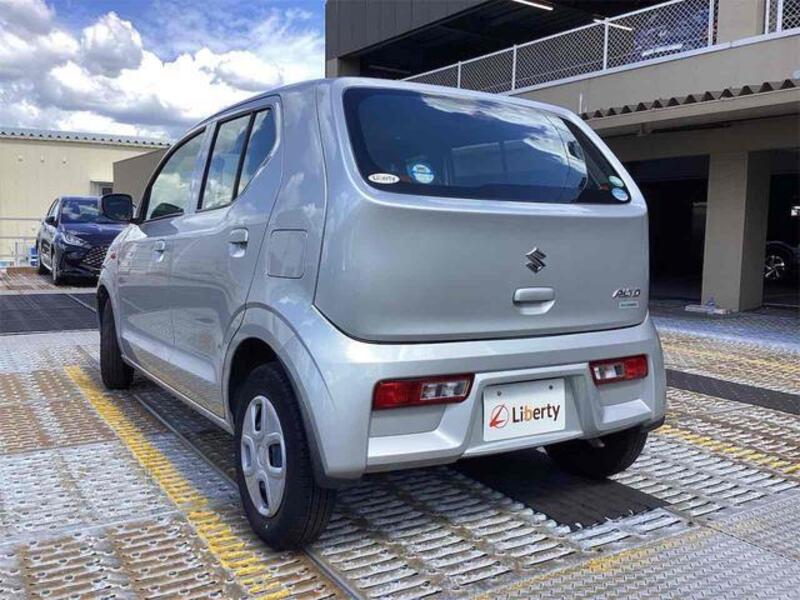 ALTO
