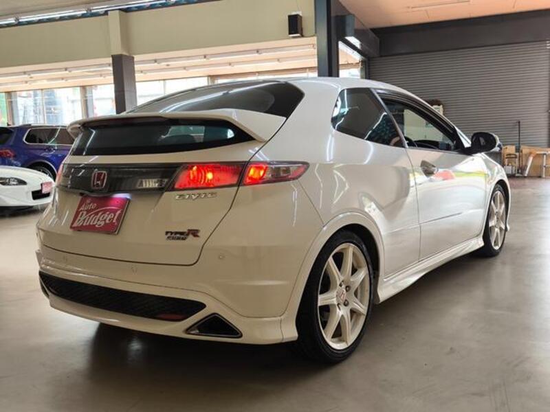 CIVIC