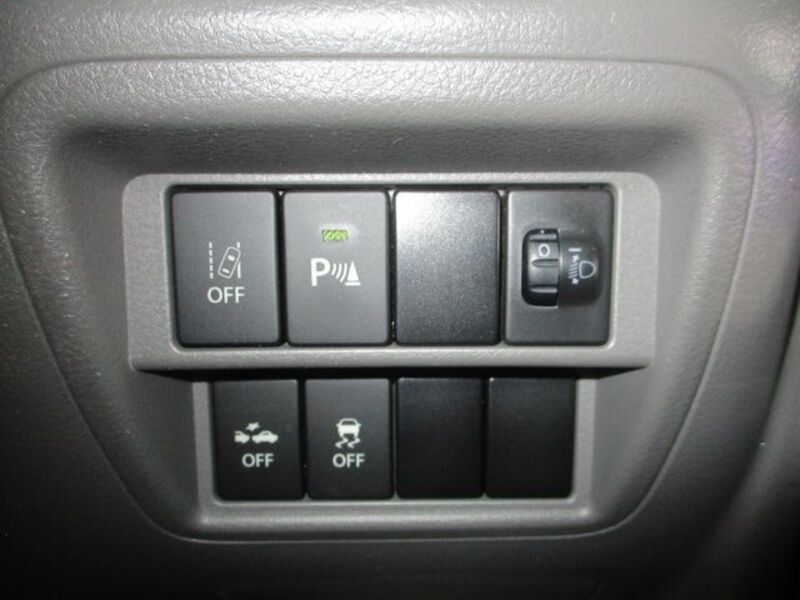 MINICAB VAN