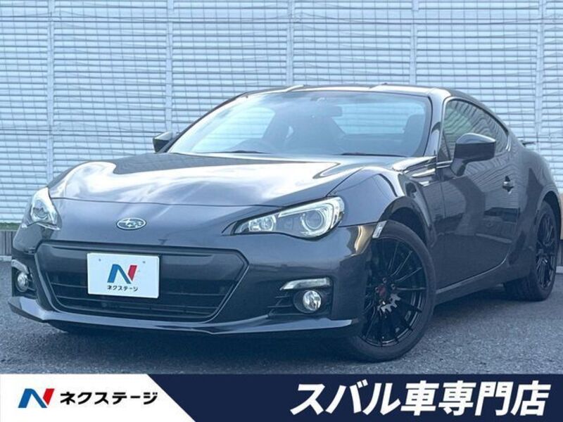 BRZ-0