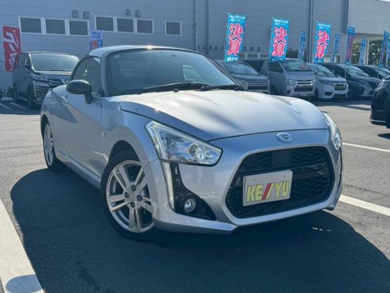 COPEN
