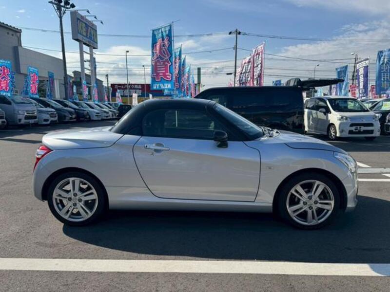 COPEN