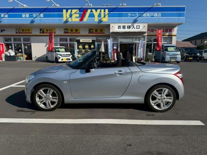 COPEN