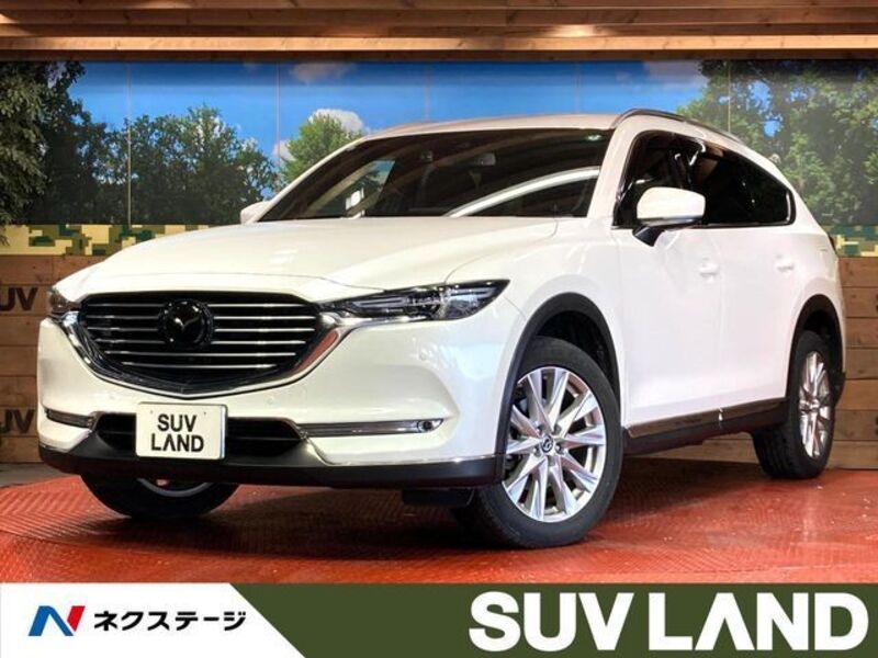CX-8-0