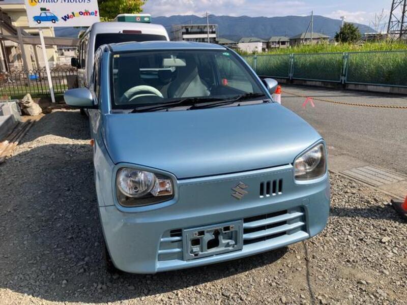 ALTO-0