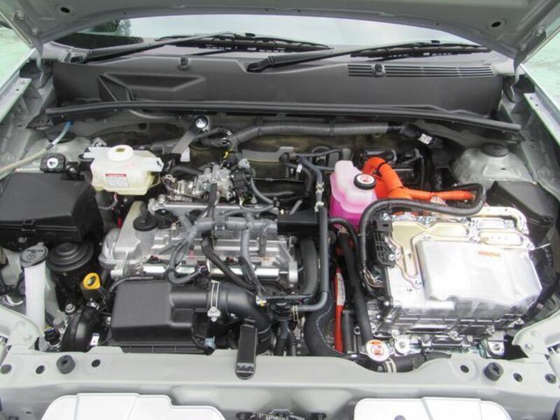 PROBOX