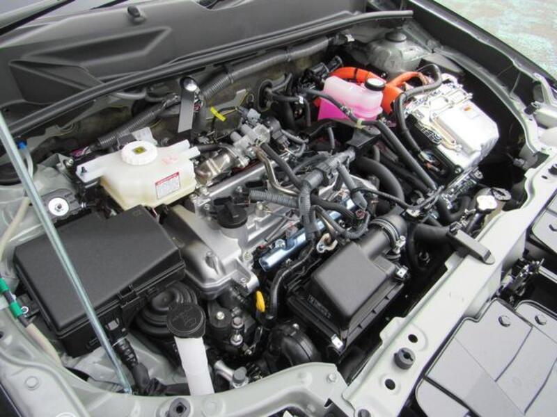PROBOX