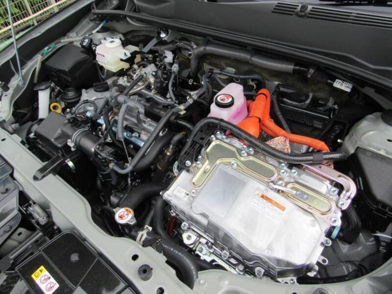 PROBOX