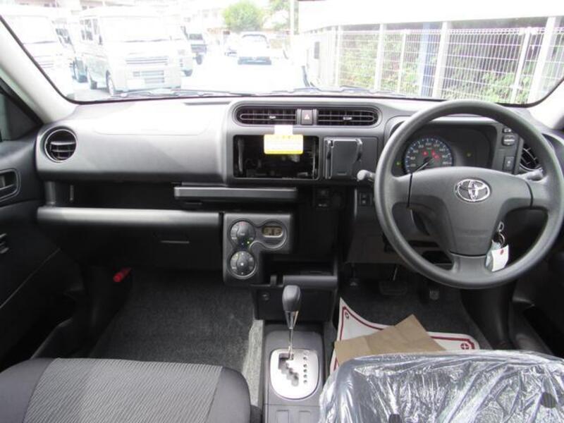 PROBOX