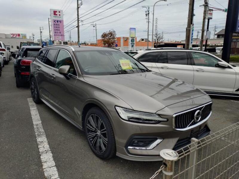 V60-0