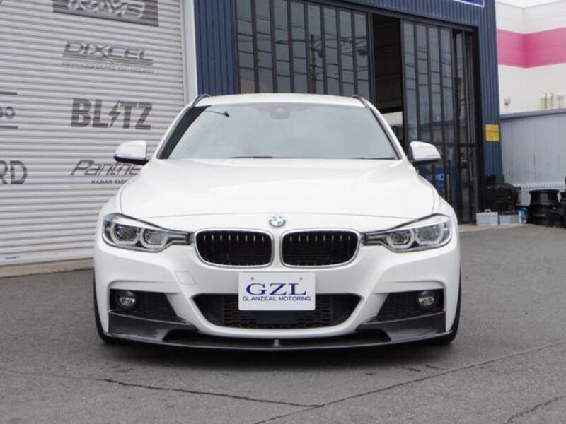3 SERIES