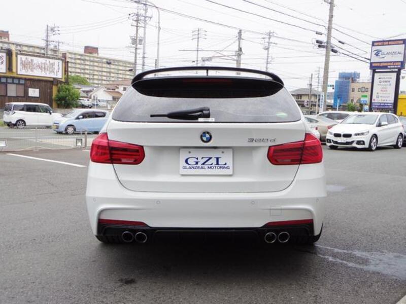3 SERIES
