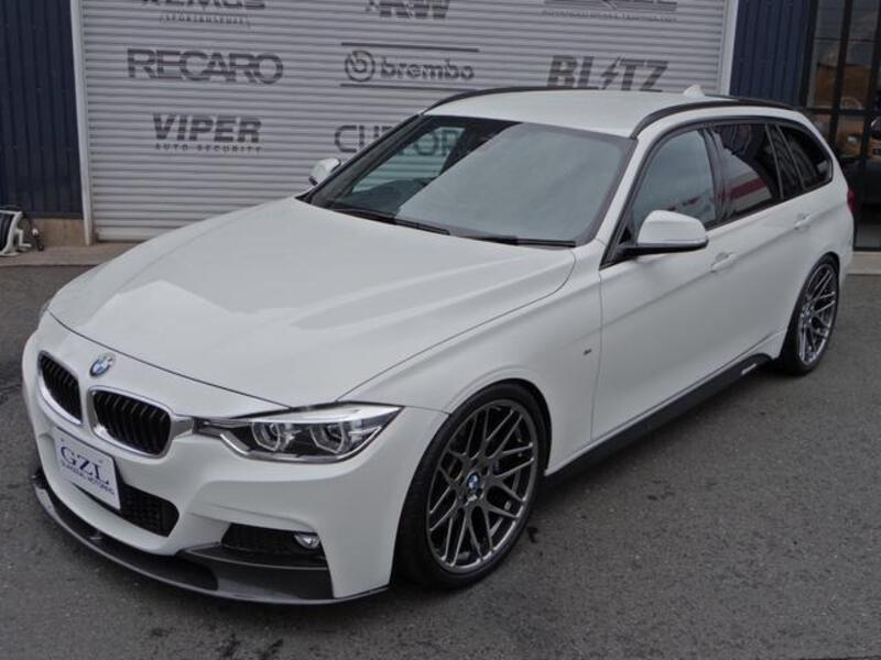 3 SERIES