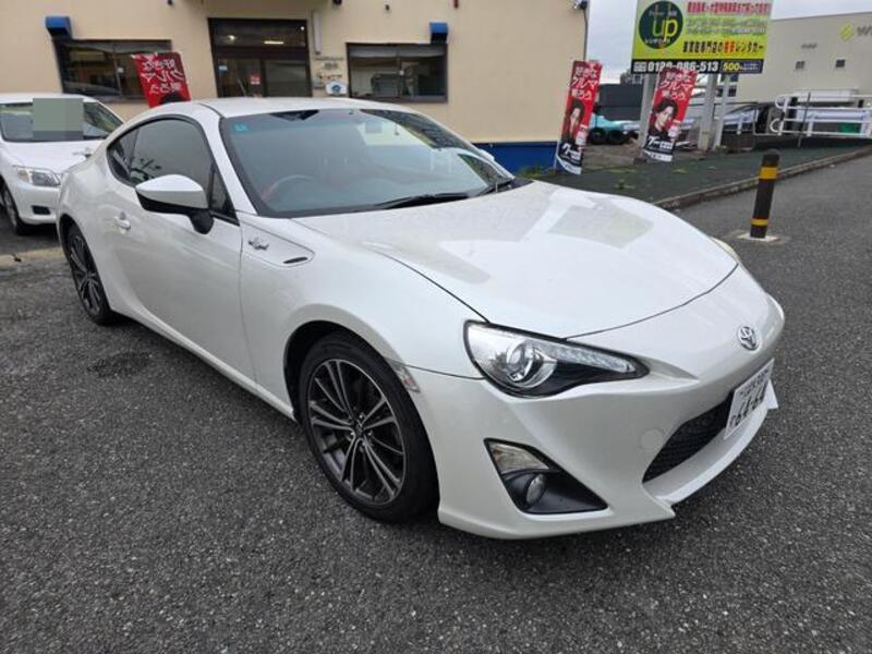 86