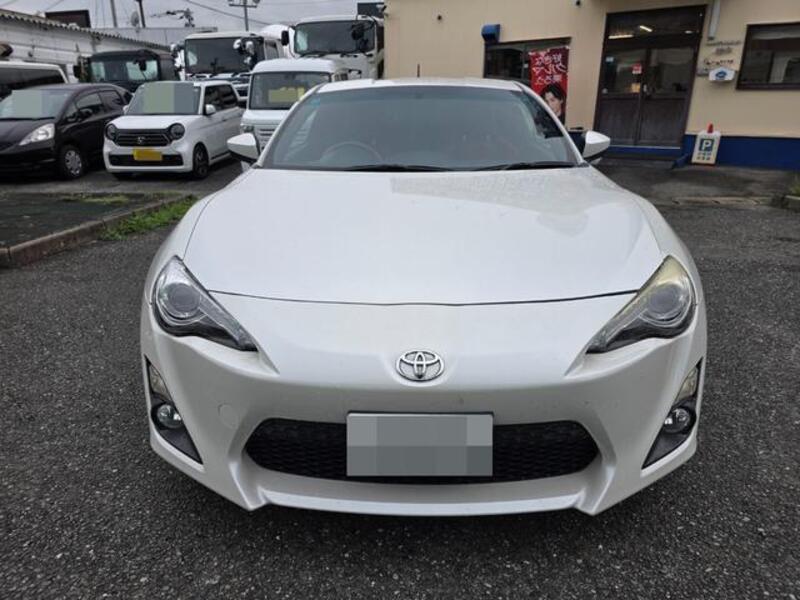 86
