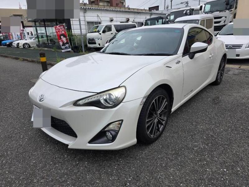 86