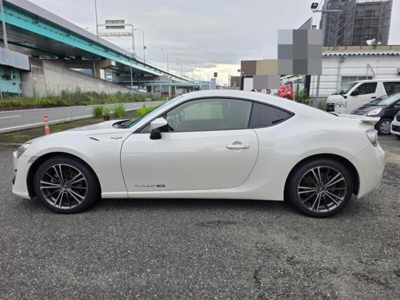 86