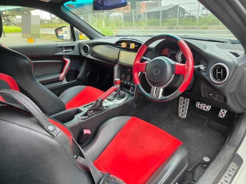 86