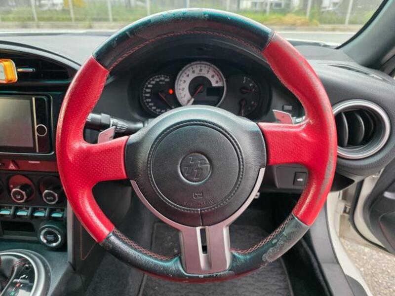 86