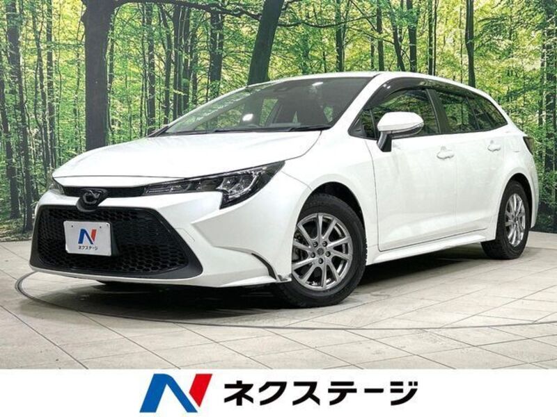 COROLLA TOURING-0