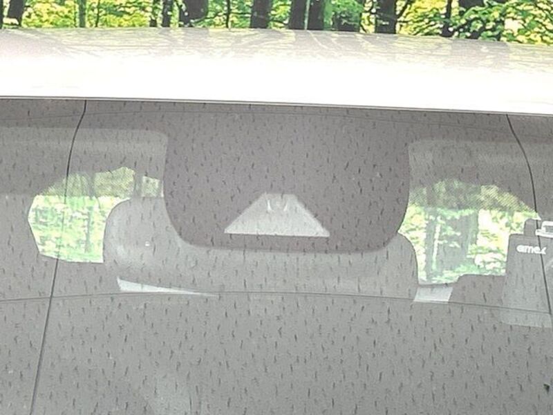 COROLLA TOURING