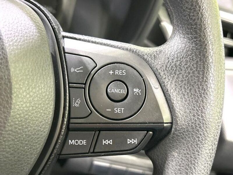 COROLLA TOURING