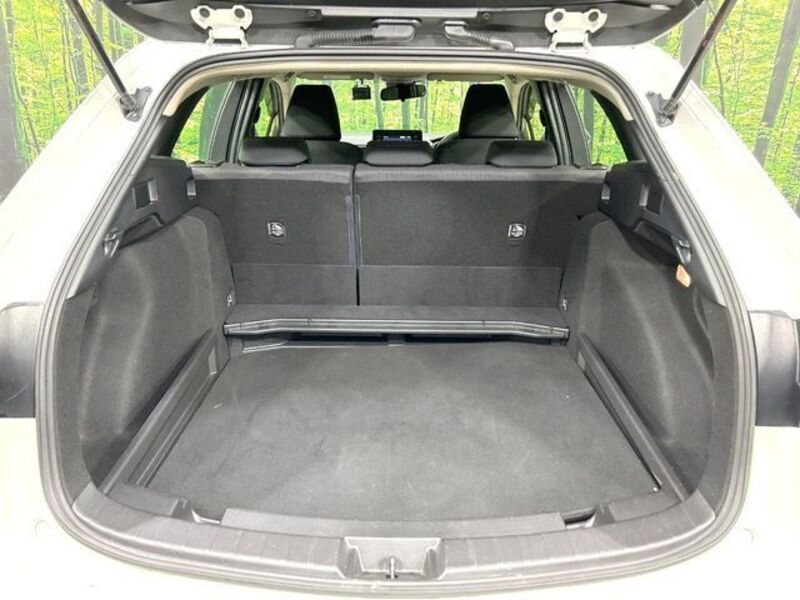 COROLLA TOURING