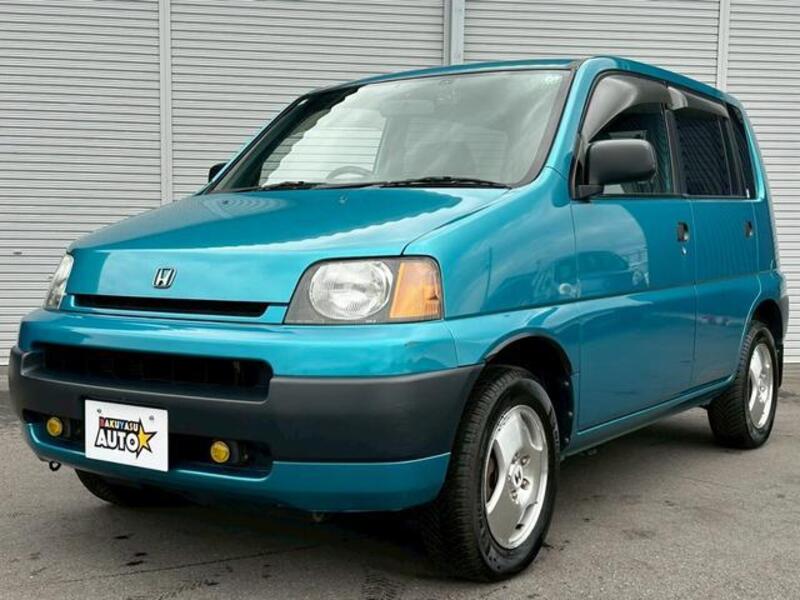 S-MX